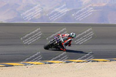 media/Oct-28-2022-Apex Assassins (Fri) [[bc2e69f25a]]/Racer 1/Session 3 (Bowl Backside)/